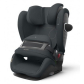Продукт Cybex PALLAS G I-SIZE - Стол за кола - 8 - BG Hlapeta